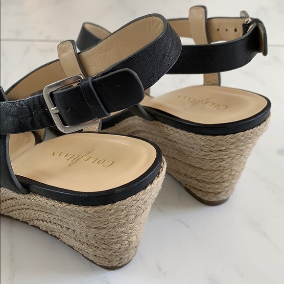 Cole Haan W7 - Picture 6 of 8